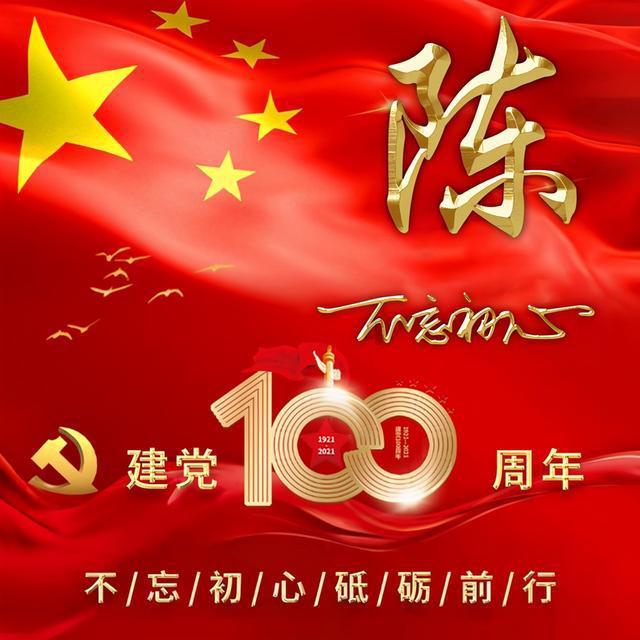 求职、创业、就业培训……这些事温暖了我们整个2023年