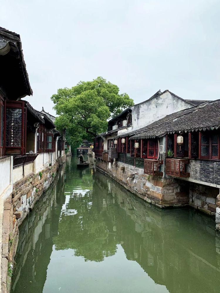 恋爱脑实锤?金莎回应与小男友感情,女大19天长地久,引发热议